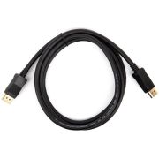 VCOM DisplayPort (m) - DisplayPort (m) 2м