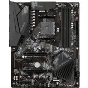 Gigabyte B550 Gaming X V2 (rev. 1.0)