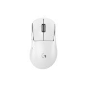 Logitech 910-007365