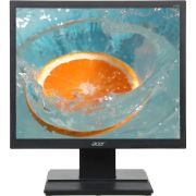 Acer V176Lb (UM.BV6EE.001)