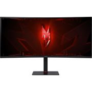 Acer Nitro XV345CURV3bmiphuzx (UM.CX5EE.301)