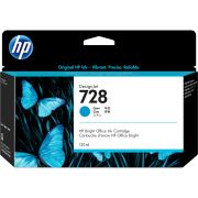 HP F9J67A