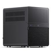 Jonsbo N3 black