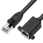 Greenconnect GCR-53717