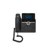 ФЛАТ-ПРО Flat-Phone-B10