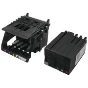 HP Black Printhead CR324A