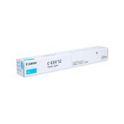 Canon C-EXV 52 Cyan (0999C002)