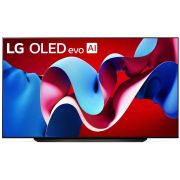 LG OLED83C4RLA.ARUG