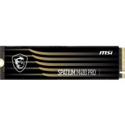 MSI S78-440R030-P83