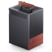 JONSBO T6 Black