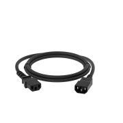 Greenconnect GCR-54330