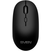 Sven SV-021771