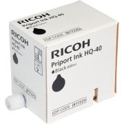 Ricoh HQ40 (817225)