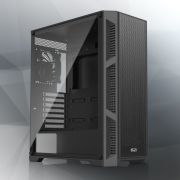 RAIJINTEK 0R20B00224