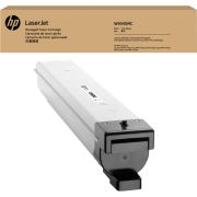 HP W9040MC