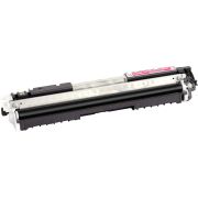 Canon 4368B002
