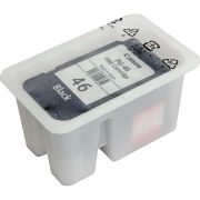 Canon PG-46 (9059B001)