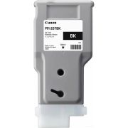 Canon PFI-207BK (8789B001)