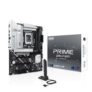 ASUS PRIME Z890-P WIFI (90MB1I70-M0EAY0)
