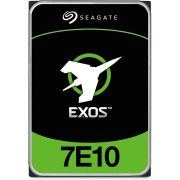 Seagate ST2000NM018B