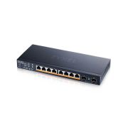Zyxel NebulaFlex XMG1915-10EP-EU0101F