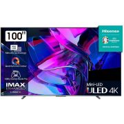 Hisense 110UXNQ