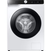 Samsung Electronics WW80AG6L28WELP