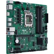 ASUS PRO Q670M-C-CSM 90MB19E0-M2EAYC