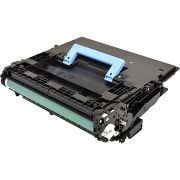 Canon T03 (2725C001)