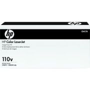 HP Z7Y76A