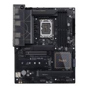 Материнская плата ASUS PROART B660-CREATOR D4 (90MB19F0-M1EAY0)