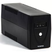 Бастион RAPAN-UPS 800