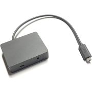 Logitech 993-001903