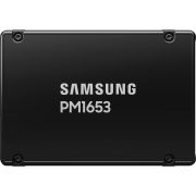 Samsung PM1653 3840GB (MZILG3T8HCLS-00A07)