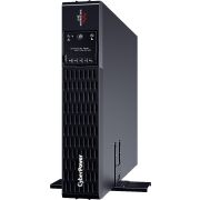 CyberPower PR3000ERTXL2U