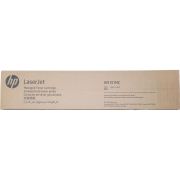 HP W9191MC