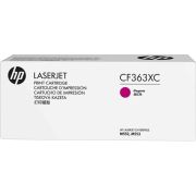 HP CF363XC