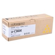 Ricoh SP C360E (408191)