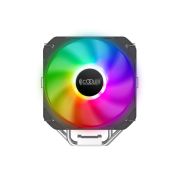 PcCooler PALADIN 400 ARGB