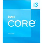 Intel Core i3-13100 (OEM)