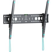 ONKRON UT12 BLACK