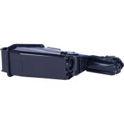 NVP NV-TK1110