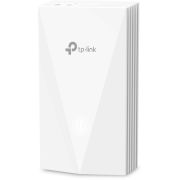 TP-Link EAP655