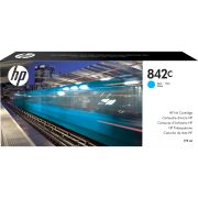 HP 842C (C1Q54A)