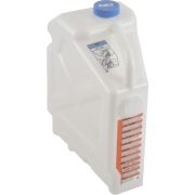 Canon FM0-4910-000