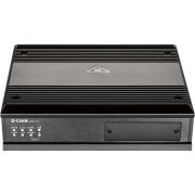 D-Link DWM-321/A1A