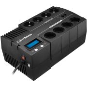CyberPower BR1000ELCD
