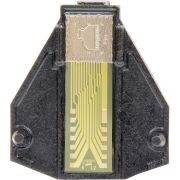 HP 51604A