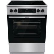 Gorenje GECS6C70XC
