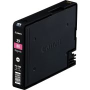 Canon PGI-29 (4874B001)